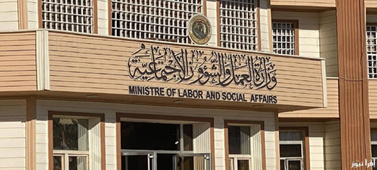 المنحة المالية المخصصة للطلبة أسهمت بإعادة 123 ألف طالب إلى مقاعد الدراسة
